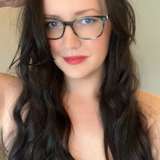 jennis8 leaked from onlyfans