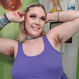 jennavivelove leaked from onlyfans