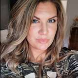 jennyshay leaked from onlyfans