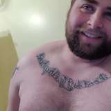 jerrykiddles leaked from onlyfans
