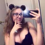 jennaize leaked from onlyfans