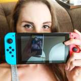 jessbeholder leaked from onlyfans