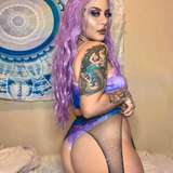 jessaxdeefree leaked from onlyfans