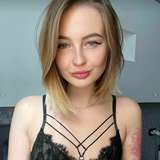 jessica_angel2024 leaked from onlyfans