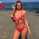 jessicahy leaked from onlyfans