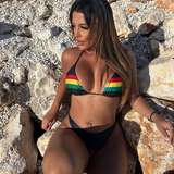 jessicapreciado leaked from onlyfans