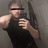jerkaday leaks from onlyfans