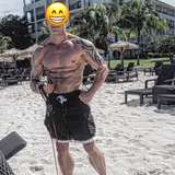 jerseybull6986 leaked from onlyfans