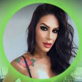 jessica_secret_ts leaked from onlyfans