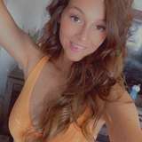 jessicah21 leaks from onlyfans