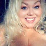 jessbbwfree leaked from onlyfans
