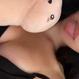 jessicarose088 leaked from onlyfans