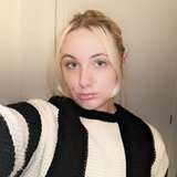 jennyslapshot leaked from onlyfans