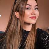 jessicaluv2 leaked from onlyfans