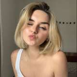 jenni_sunshine leaked from onlyfans
