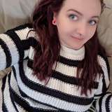 jessasweet leaked from onlyfans