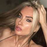 jessicarosewilderx leaked from onlyfans
