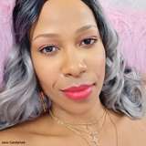 jesscandylove leaked from onlyfans