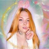 jessicaaa_rabbit leaked from onlyfans