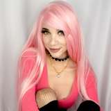 jessedoll.fanpage leaked from onlyfans