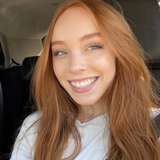 jessicabarrett leaked from onlyfans