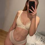 jenniferr06 leaked from onlyfans