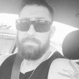 jessekaiser leaked from onlyfans