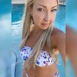 jessebunnies leaked from onlyfans