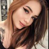 jessica_moore leaked from onlyfans