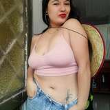 jessicajons49 leaked from onlyfans