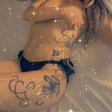 jessica_t_xo leaked from onlyfans