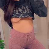 jessicawonderland leaked from onlyfans