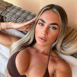 jessiemay_free leaks from onlyfans