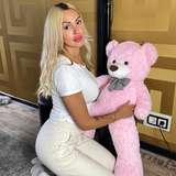 jessihaas leaks from onlyfans
