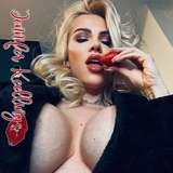 jenniferkeellings leaks from onlyfans