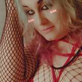 jessicadaydream leaked from onlyfans