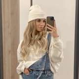 jessierussel leaked from onlyfans
