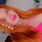 jessiestarrr leaked from onlyfans