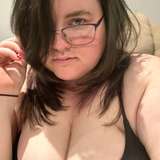 jessiejayne2690 leaked from onlyfans