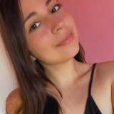 jessiesex0 leaked from onlyfans