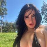 jessicajuicyfree leaked from onlyfans