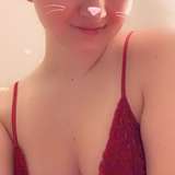 jessietrose leaked from onlyfans