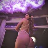 jessischrist919 leaked from onlyfans