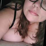 jessibessi leaked from onlyfans
