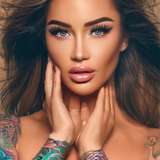 jessicawilde leaked from onlyfans