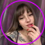 jessiland leaked from onlyfans