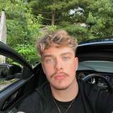 jerkjoe leaked from onlyfans