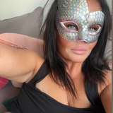 jessieswe leaked from onlyfans