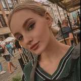 jessiepinkblondie leaked from onlyfans