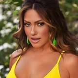 jessicaburciaga leaked from onlyfans